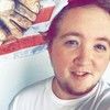 justinmccoy883